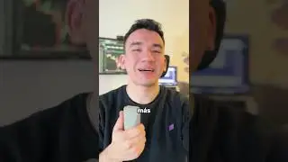 🤔 Wallet o Trade? QUE ELEGIR #ripio #criptomonedas #trader