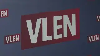 VLEN dhe BDI p&euml;rplasen verbalist p&euml;r pun&euml;simet
