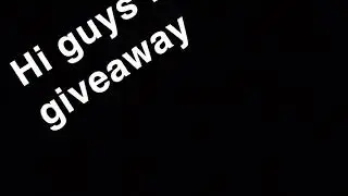 Cashapp:How to earn tons of Money on Cashapp
