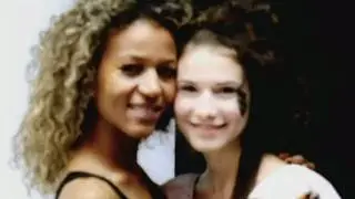 Best of DJ Project (feat. Elena 2003-2009)