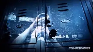 MADDEN 13 - RAY LEWIS INTRO