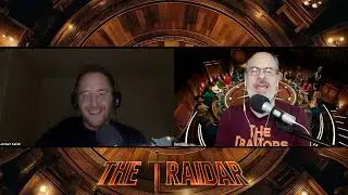 The Traitors US S4 E6 Recap and Analysis