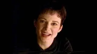 WHBF/CBS commercials, 11/13/1994 part 1