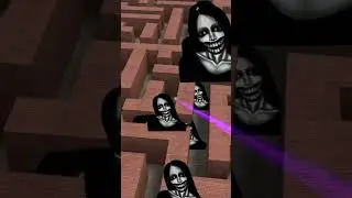 #Nextbots #Meme #Gmod #Nextbots #Meme #Gmodmy name is auuugh gmods