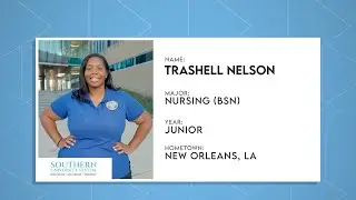 SUNO Affordability and Nursing School at SU | The College Tour