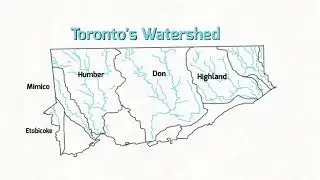 A comparison of methods for calibrating SWMM rainfall-runoff models using genetic algorithms