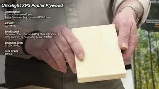 Garnica Plywood & Panels - Ply Online