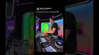 Wait for it&hellip;