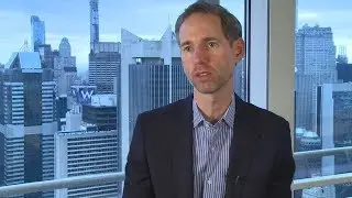 ClearBridge Select Strategy Update with Aram Green