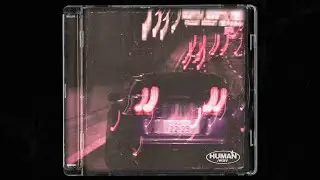 [FREE] LITHE x $NOT type beat - 