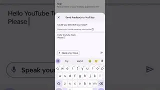 How to get community tab on YouTube with 0 subscriber. @YouTube