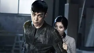 Commitment (2013) Action Thriller Film Explained