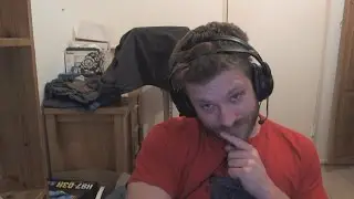 Frauen Nerds und nackte Haut  - gRuMM3l gRuMM3lt