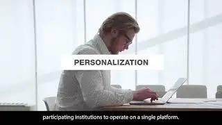 Document management solution Namejs