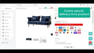 Easy Metafield Editor Kalles Shopify Theme