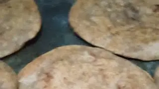 ١٤ يناير ٢٠٢٦
