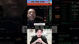 Satto&rsquo;s Revenge: -$6,900 Drops Us to $214,500 !! Part 1
