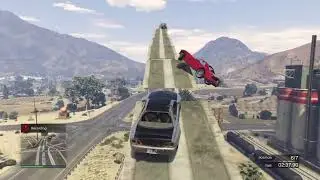 RACE #gta #gtav #gtachallenge #gtaonlne #gtaglitch #gta5funny #gta5mods #gta5fail #gtay