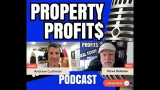 The Key to Investor Confidence in Tough Times &ndash; Andrew Cushman