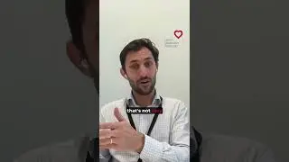 Heart Attacks Without Risk Factors?