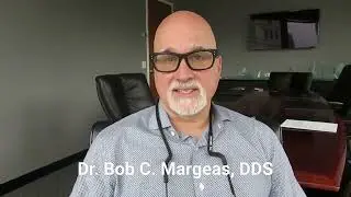 Why Dr  Bob Margeas Loves CosmeCORE - XBD