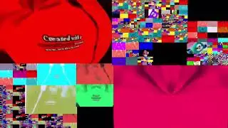 11,191,364,288,016,270,939 Klaskyklaskyklaskyklasky gummy bears 