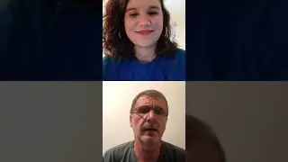 Emprego, Renda e o o papel do Estado na economia em tempos de Crise (Com Arno Augustin)