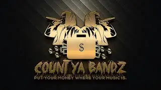 Count Ya Bandz Battle & CHRIS LARCENY Interview on Behind BACKSTAGE www.Newkirkcinema.com