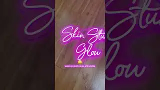 Neon Signs For Your Home & Office Spaces At Lowest Prices!