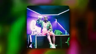 [FREE] (30+) Florida Loop Kit / Sample Pack (Loe Shimmy, Hurricane Wisdom and more...)