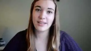 LauraAndJames' Vlogger Chain