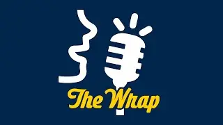 The Wrap - COVID-19 Mental Health Toolkit for Providers