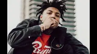 [FREE] 18veno x PG RA x Jetsonmade Type Beat &ldquo;Spacer&rdquo; (Prod By. ROGER$)
