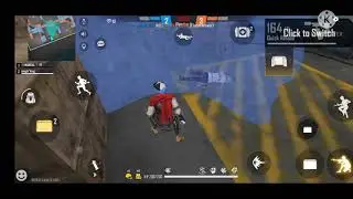 solo vs duo by flamethrower gun #freefire #ffac2021 #totalgaming #subscribe #viral #mastapp #thanks
