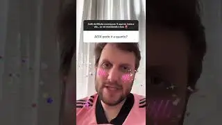 Quanto o token de Intelig&ecirc;ncia Artificial AGIX pode chegar? #shorts