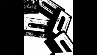 Dutty Dubz - Gameboy Love