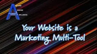 Video Promo Articulate Web Services Proper Use of Tools Targeted