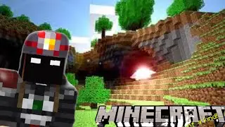 (LIVE FR) | Minecraft Map Zombie Pour Une Vid&eacute;o [En Cr&eacute;atif] [En Solo/2 joueurs]