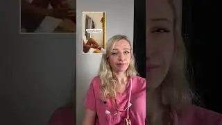 Comment traiter une p&eacute;riostite ?