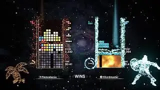 🎮 Khordmaster Gaming - Live Play + Music Talk 🎶