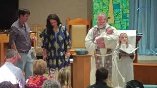 First Global Methodist Church Olive Branch Worship 10-19-25 @1stGMC @1GMC
