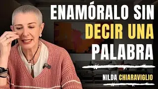El Amor No Se RUEGA: Se ATRAEN