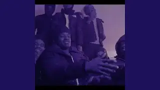 Mud Bruddas