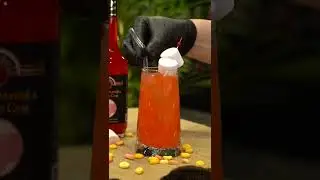 BUBBLEBERRY