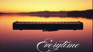 Cafe' ISLA DEL MAR SMOOTH FUNKY & SOULFUL Vibes R&B And Soul