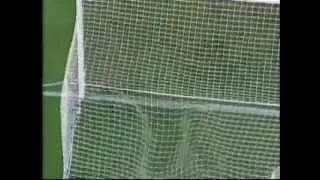 David Silva