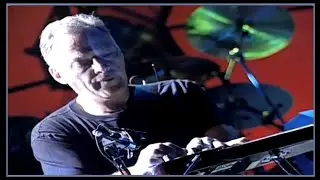 Pink Floyd  Led Zeppelin  Rush Hard & Classic Rock &bull; Rarities &bull; Full Album Playlist