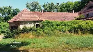 Podróże Nieoczywiste Wielkopolska cz. 49. Karmin. (Deutsche Untertitel)