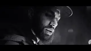 GILLY WUN - The System / Rap Justice [Official Video]