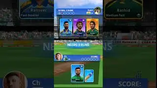 Cricket League 🎉🎉💋 Daily Challenges & Achieve Target Win The Matches #cricket